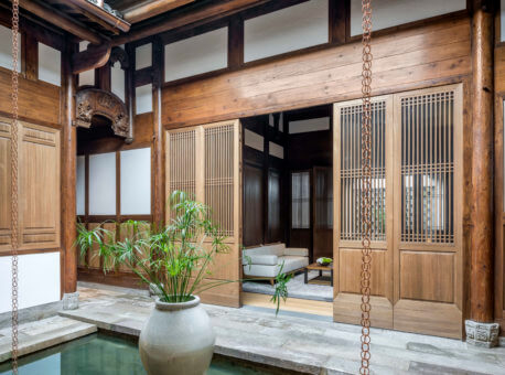 amanyangyun_china_-_villa_four_bedrooms_courtyard_high_res_16168