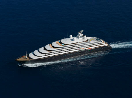 Scenic Eclipse_Open Ocean_1