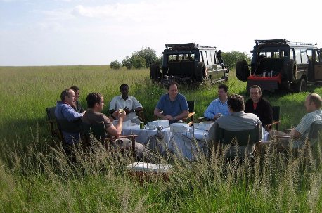 safari-kenia-beyond-bush