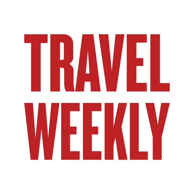 <b>TRAVEL WEEKLY:</B> Four Seasons Yachts