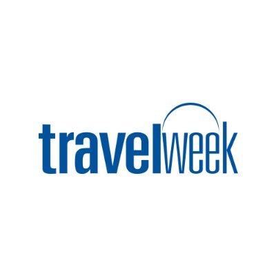 <b>Travel Week:</B> Expedition cruising: What is it and how do you sell it?