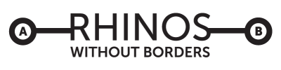 Rhinos Without Borders